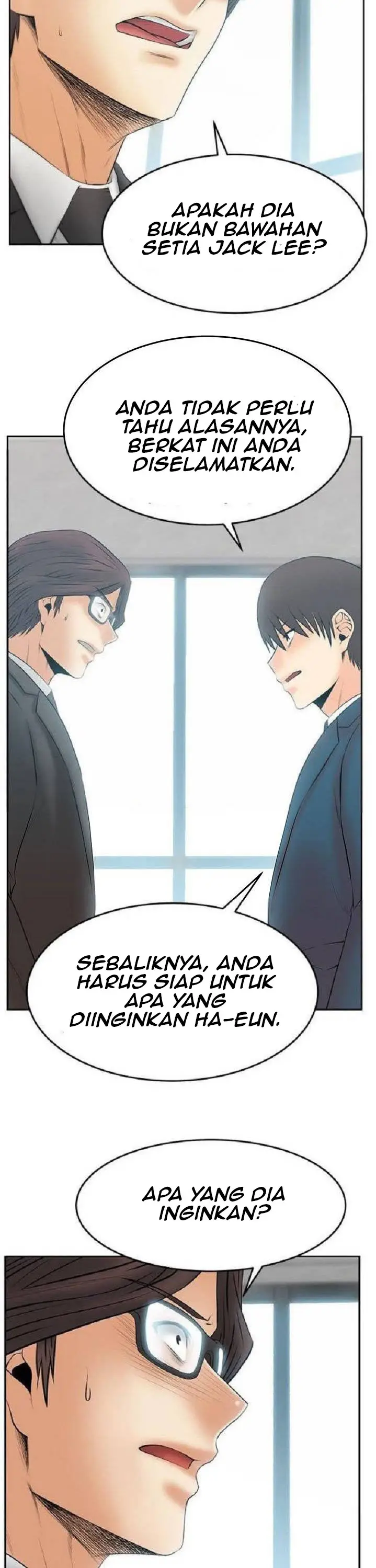 image-komik-my-office-ladies-chapter-82-5/28