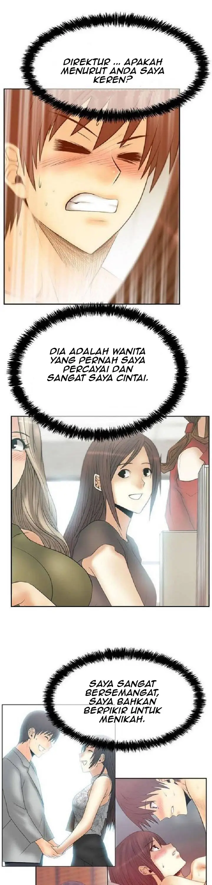 image-komik-my-office-ladies-chapter-82-9/28