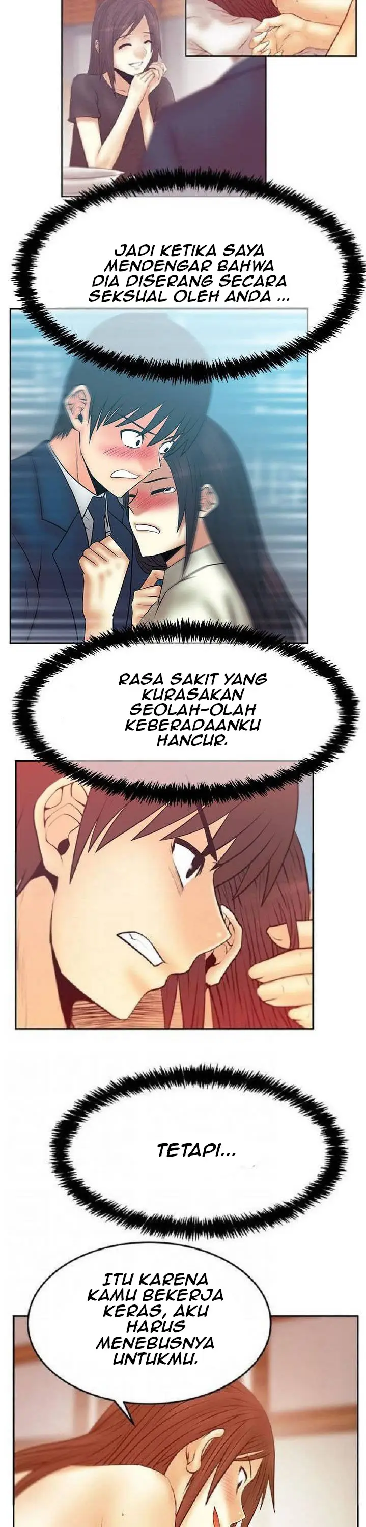 image-komik-my-office-ladies-chapter-82-10/28