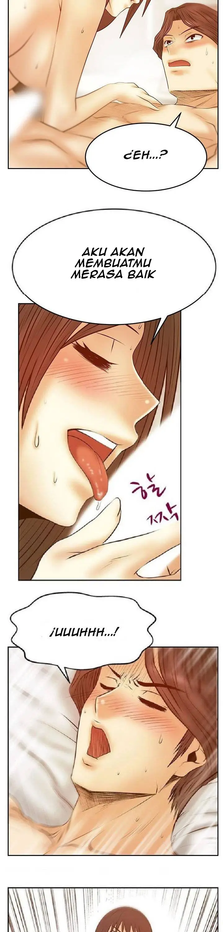 image-komik-my-office-ladies-chapter-82-11/28