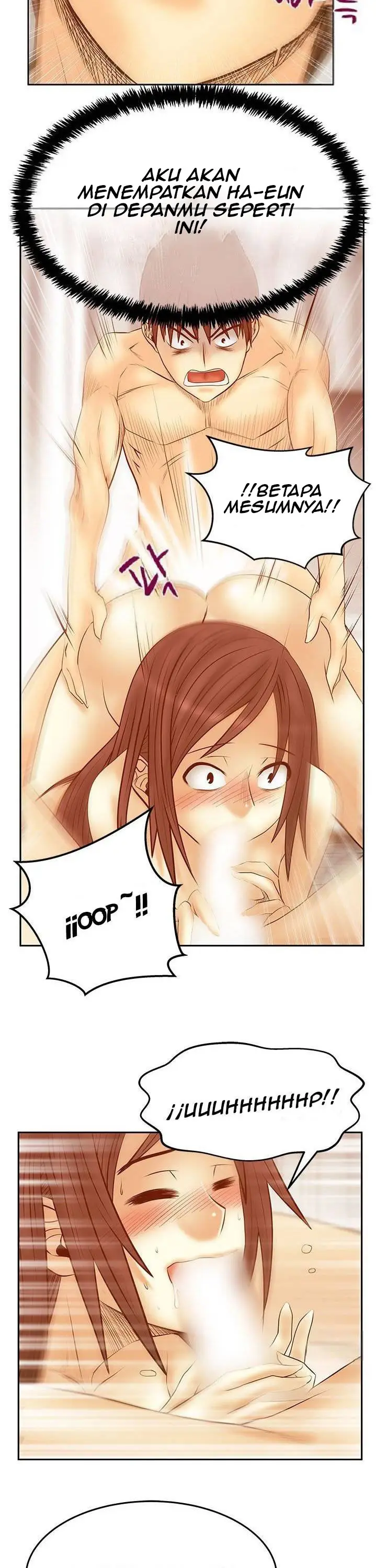 image-komik-my-office-ladies-chapter-82-13/28