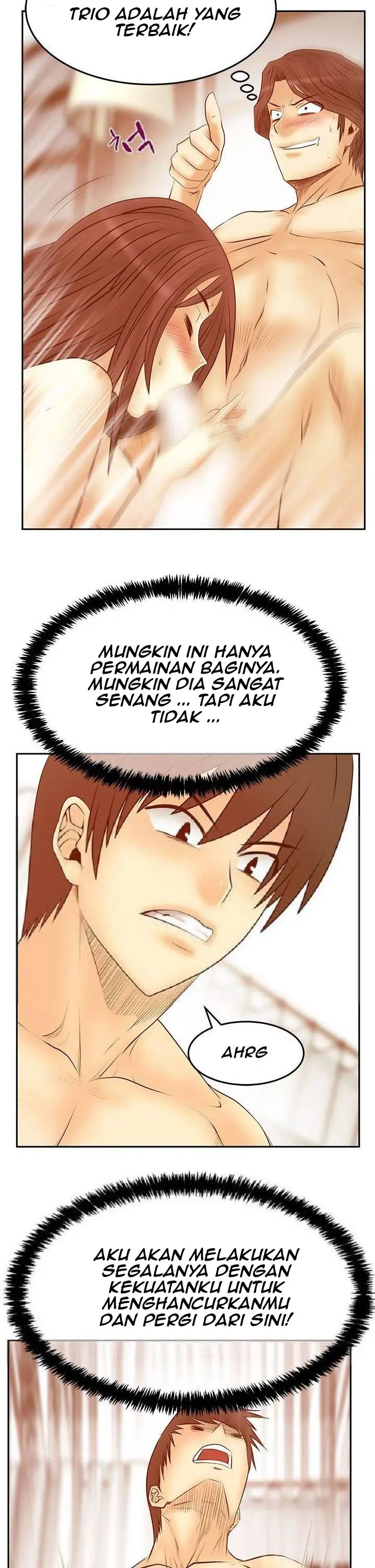 image-komik-my-office-ladies-chapter-82-14/28