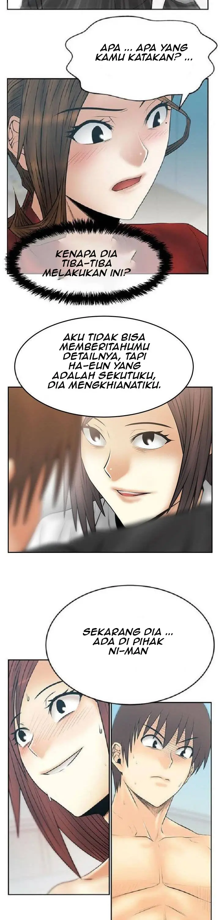 image-komik-my-office-ladies-chapter-82-19/28