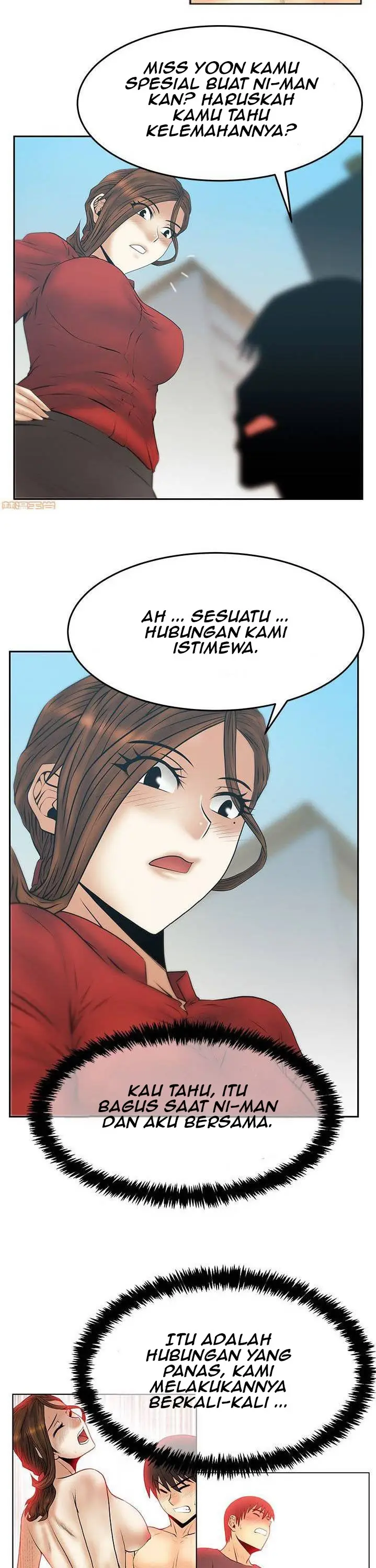 image-komik-my-office-ladies-chapter-82-20/28