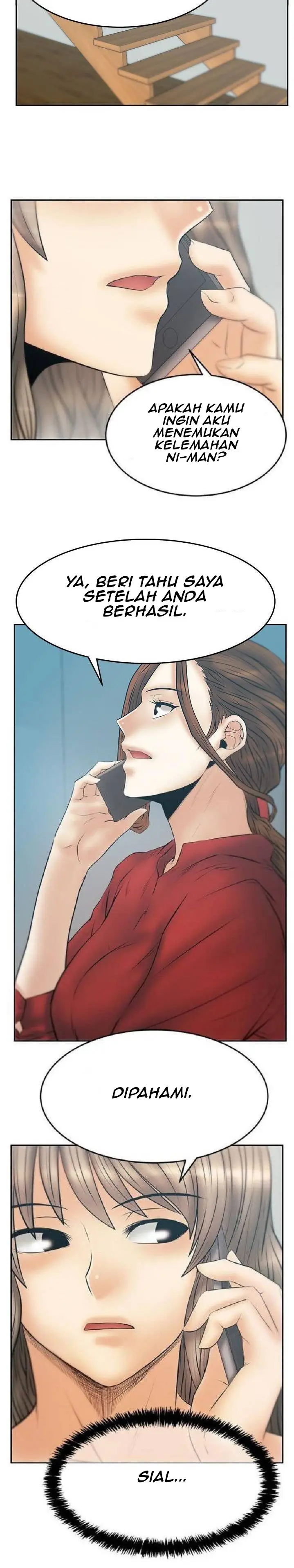 image-komik-my-office-ladies-chapter-82-23/28