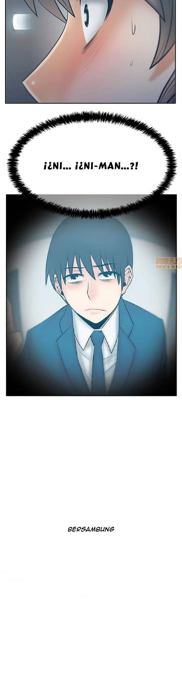 image-komik-my-office-ladies-chapter-82-27/28