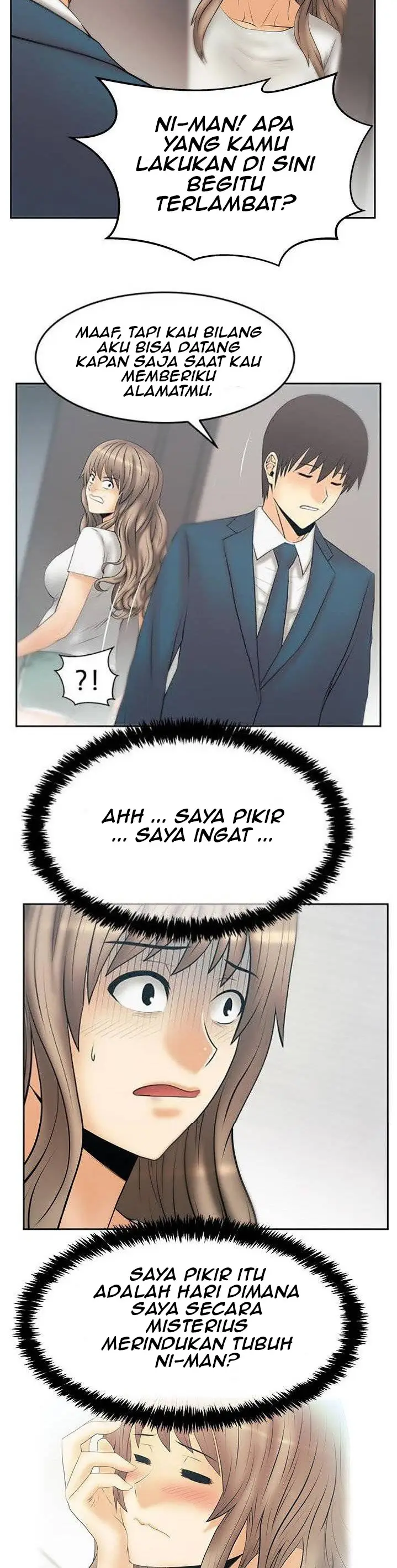 image-komik-my-office-ladies-chapter-83-4/27