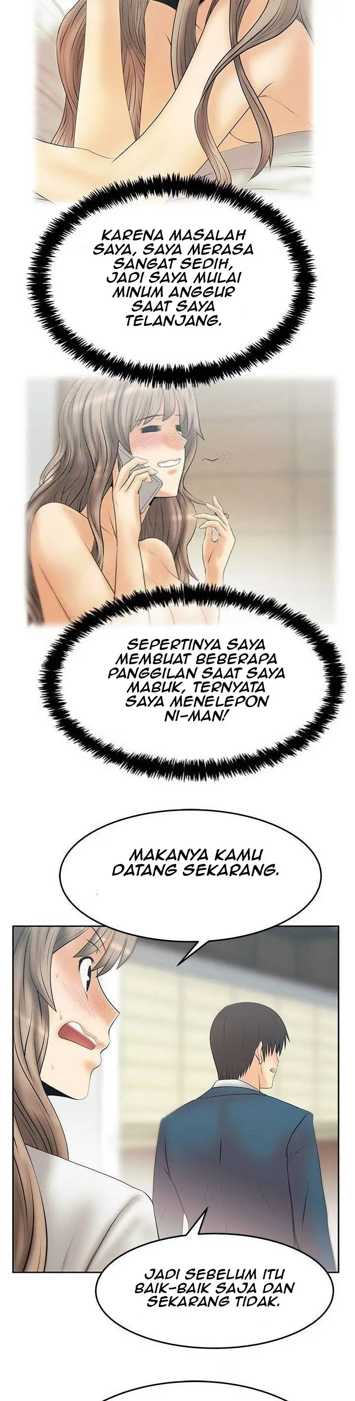 image-komik-my-office-ladies-chapter-83-5/27