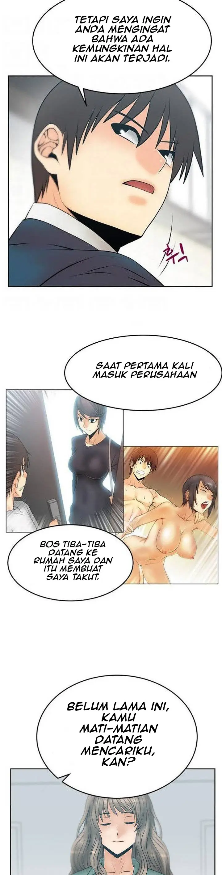 image-komik-my-office-ladies-chapter-83-6/27