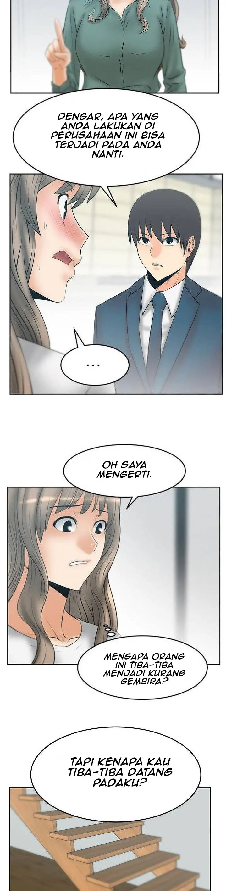 image-komik-my-office-ladies-chapter-83-7/27