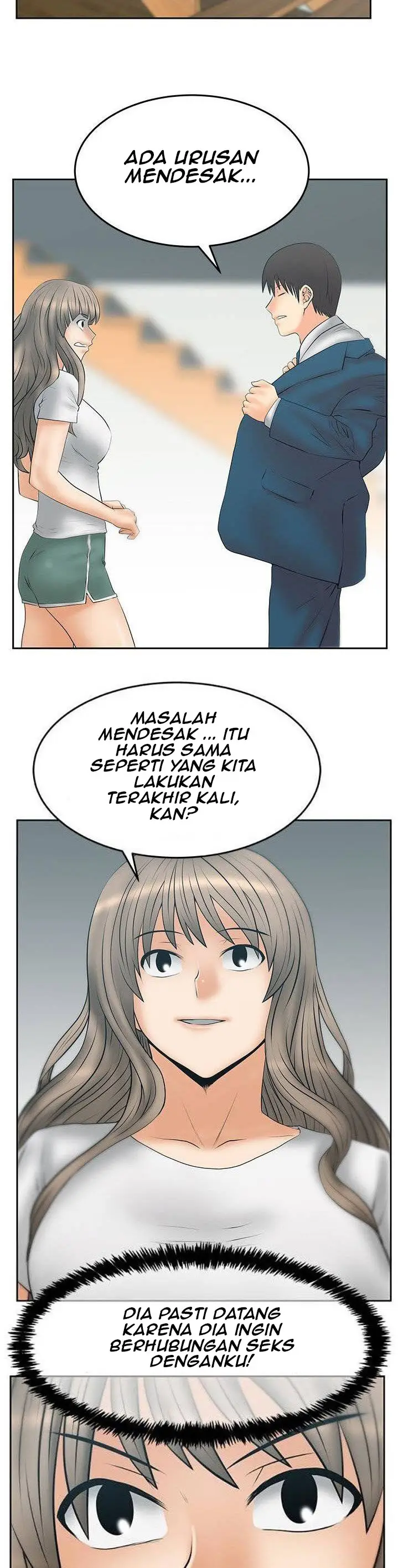 image-komik-my-office-ladies-chapter-83-8/27