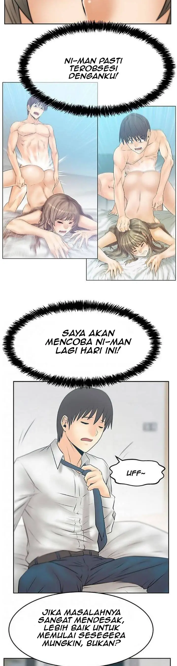 image-komik-my-office-ladies-chapter-83-9/27
