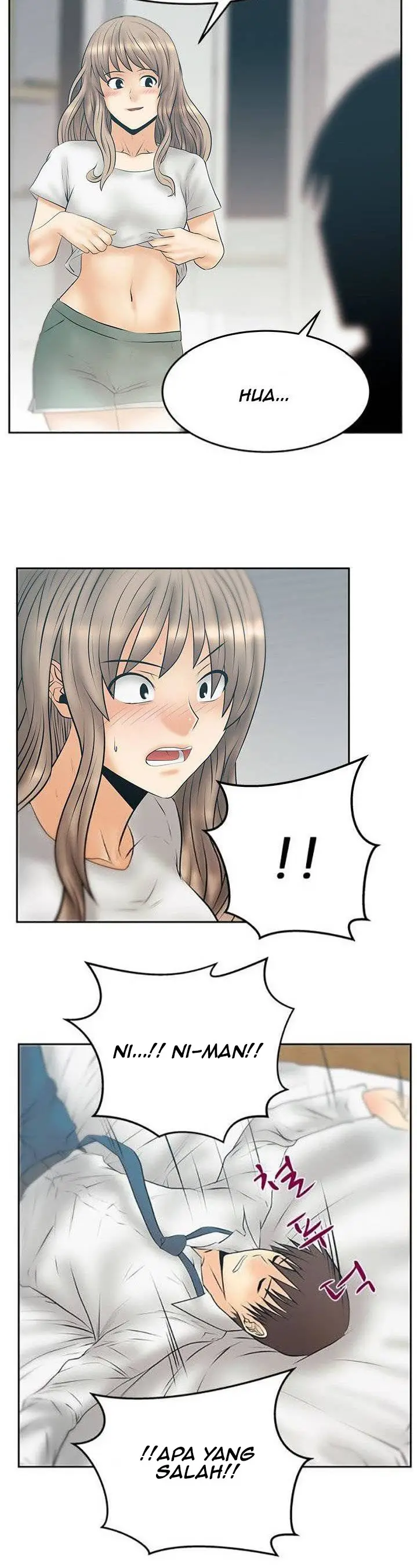 image-komik-my-office-ladies-chapter-83-10/27