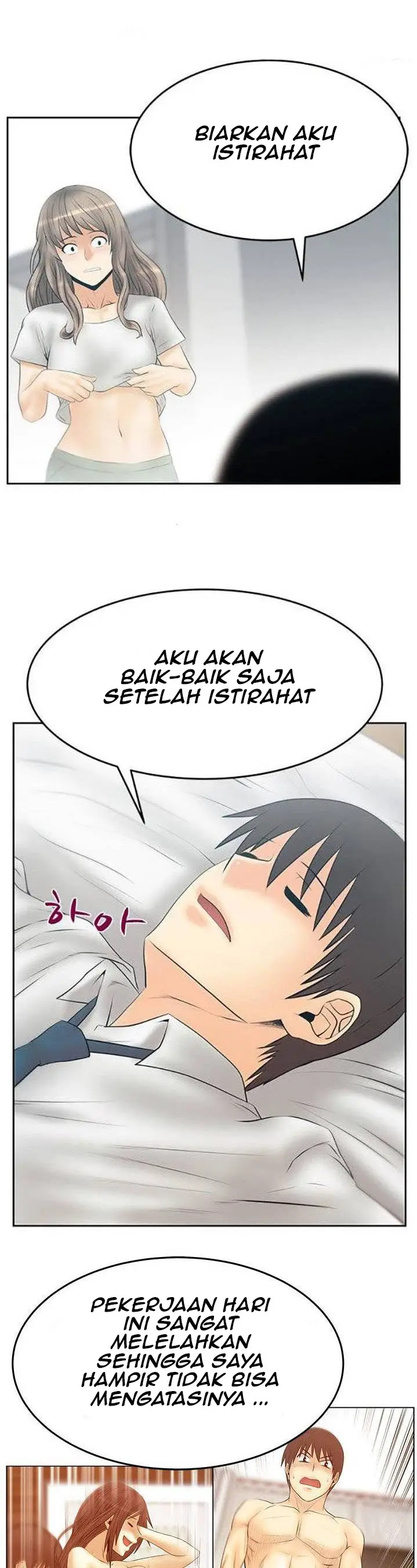 image-komik-my-office-ladies-chapter-83-11/27