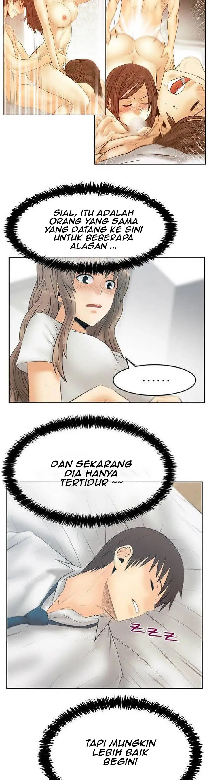 image-komik-my-office-ladies-chapter-83-12/27