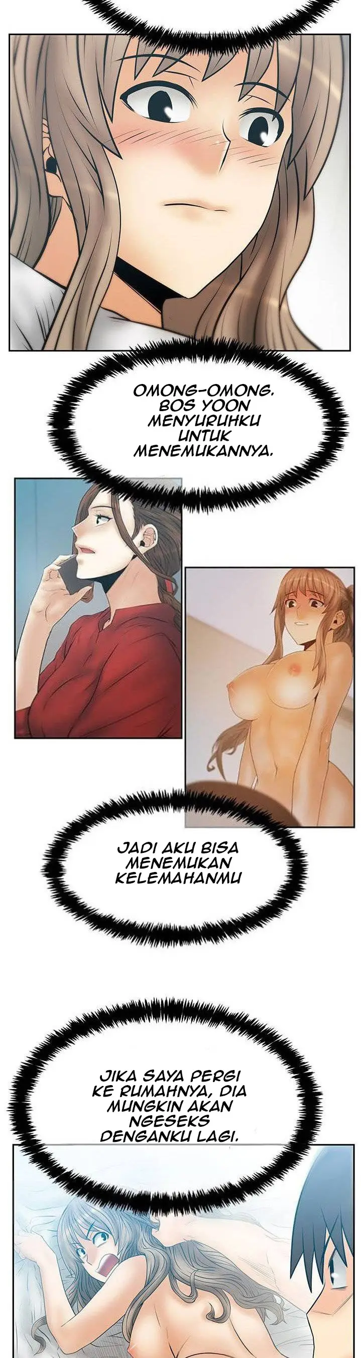 image-komik-my-office-ladies-chapter-83-13/27