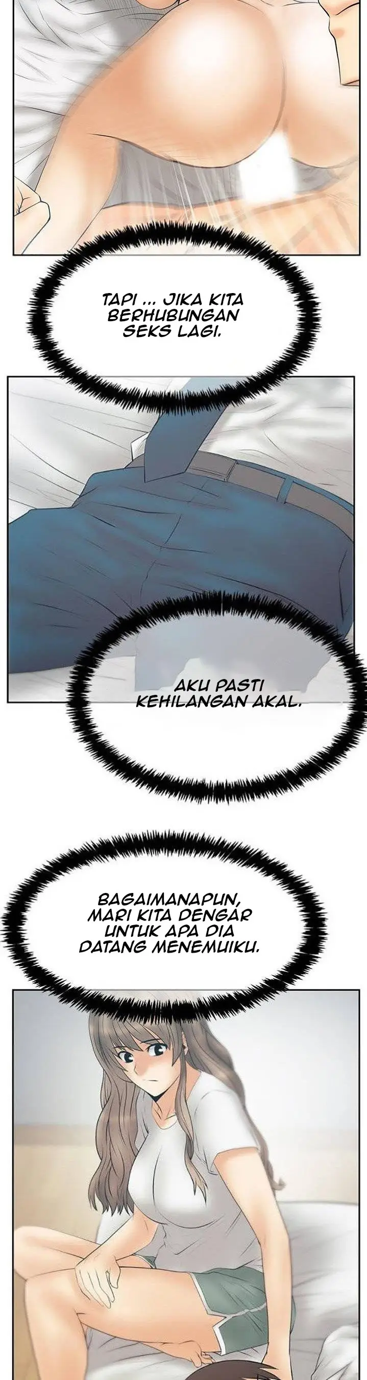 image-komik-my-office-ladies-chapter-83-14/27
