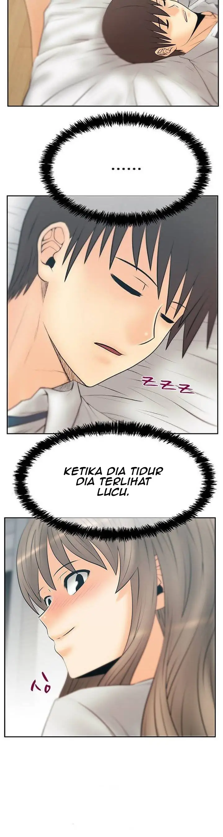 image-komik-my-office-ladies-chapter-83-15/27