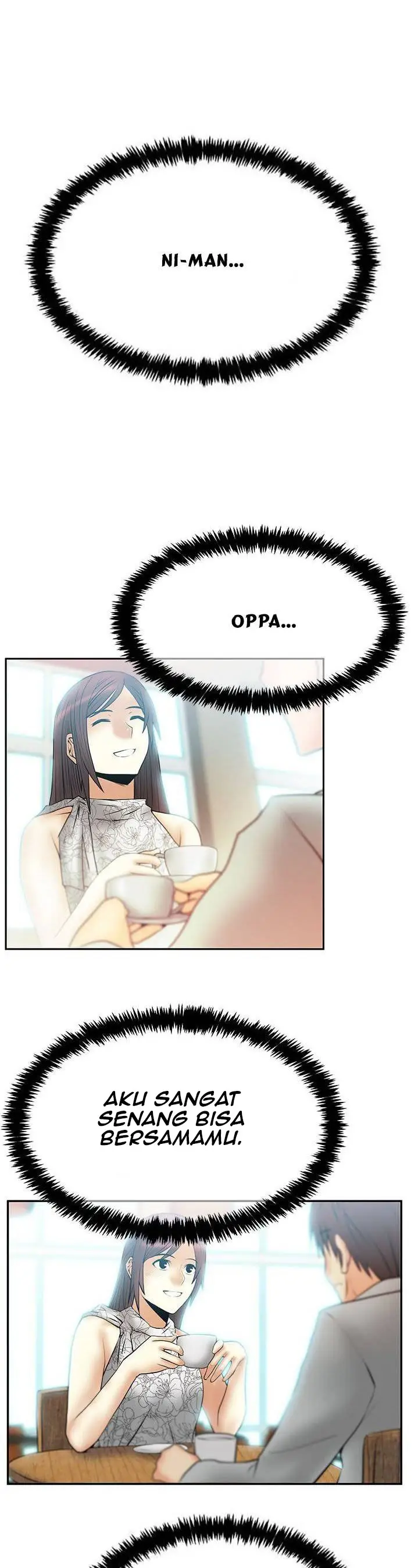 image-komik-my-office-ladies-chapter-83-16/27
