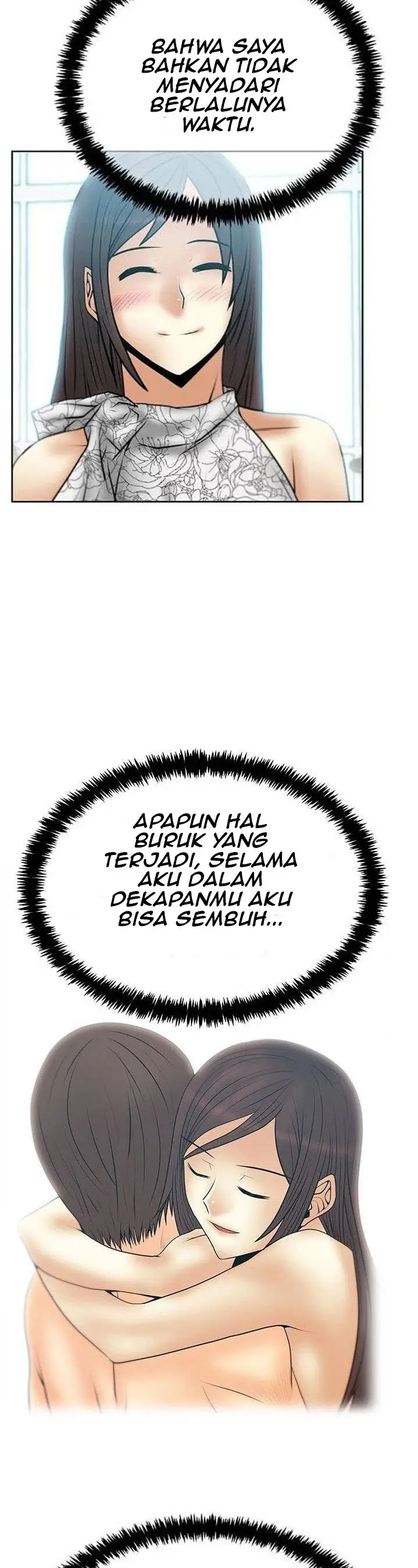 image-komik-my-office-ladies-chapter-83-17/27