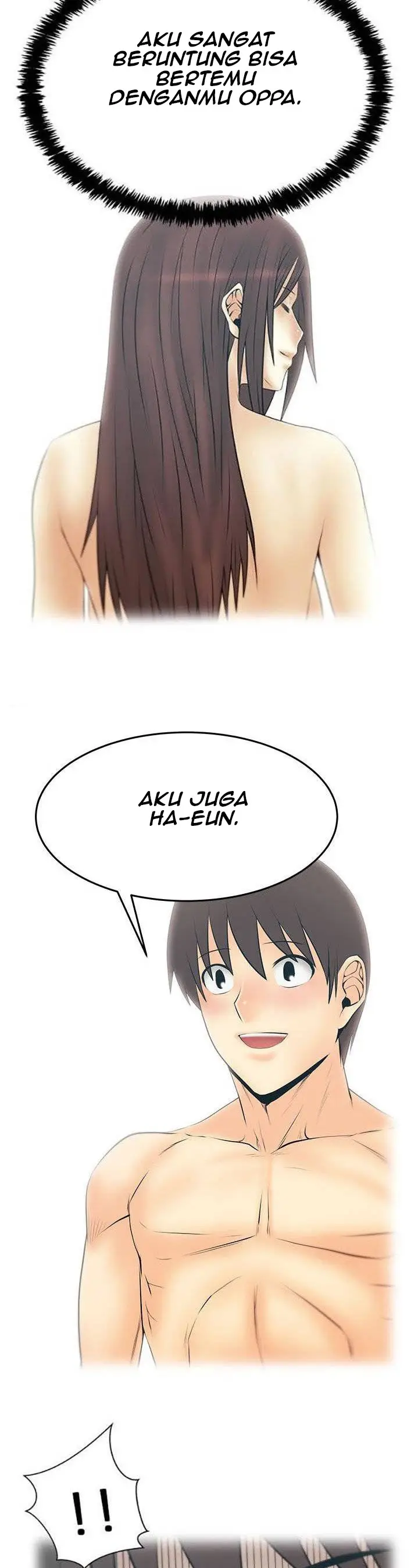 image-komik-my-office-ladies-chapter-83-18/27
