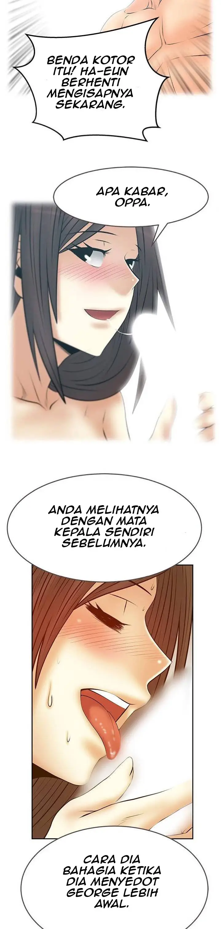 image-komik-my-office-ladies-chapter-83-21/27