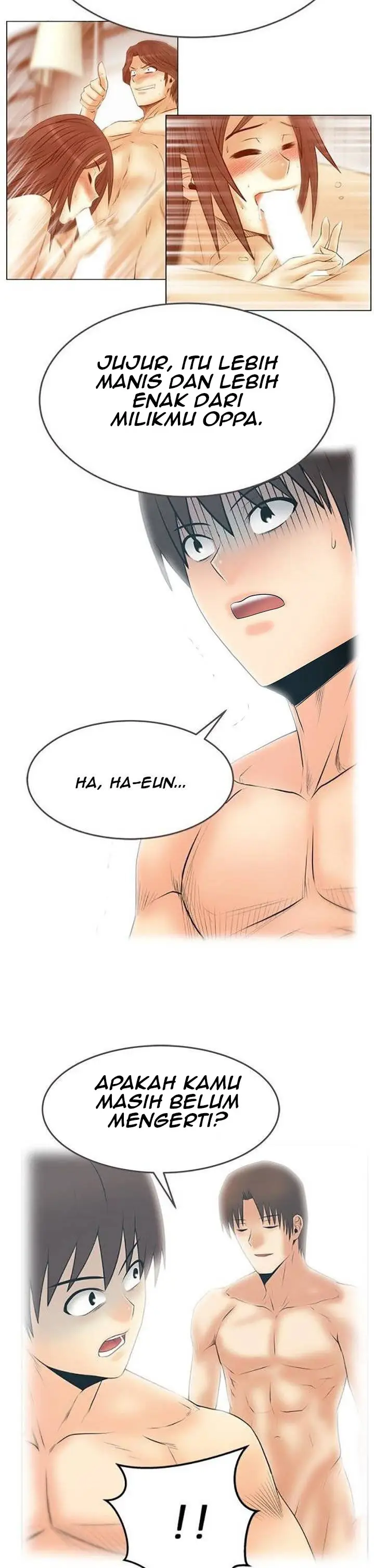 image-komik-my-office-ladies-chapter-83-22/27