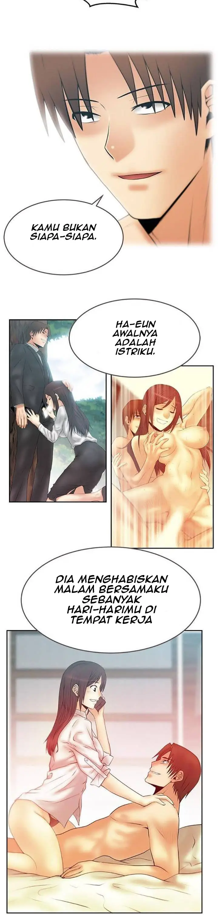 image-komik-my-office-ladies-chapter-83-23/27