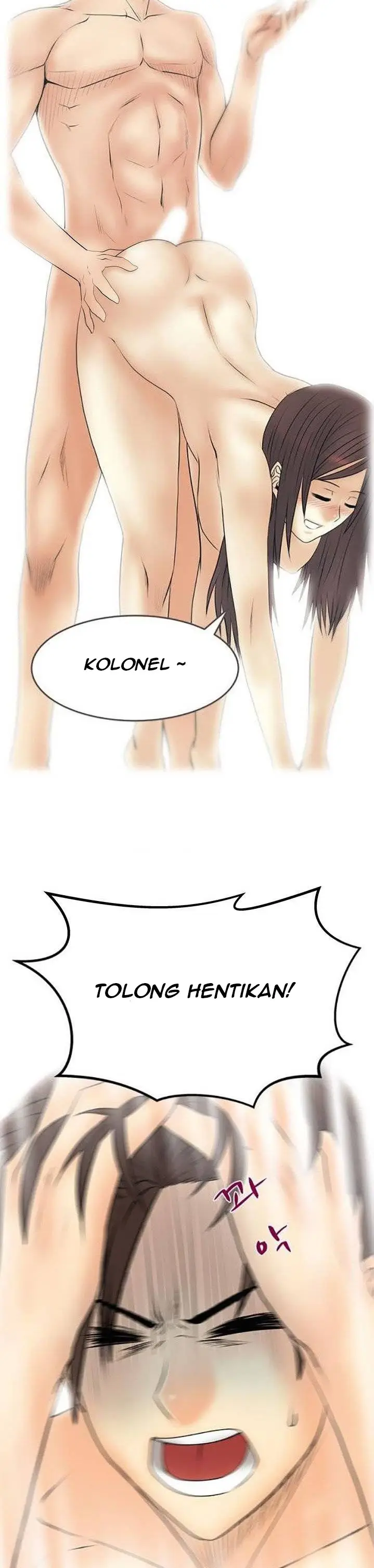 image-komik-my-office-ladies-chapter-83-25/27