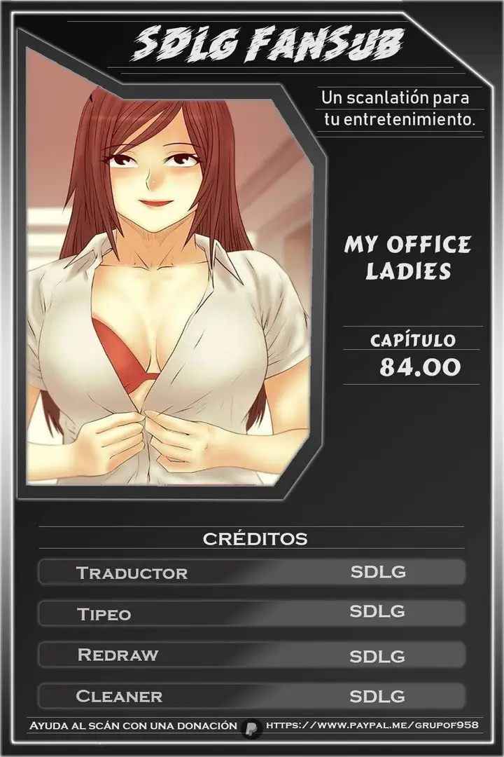 image-komik-my-office-ladies-chapter-84-2/27