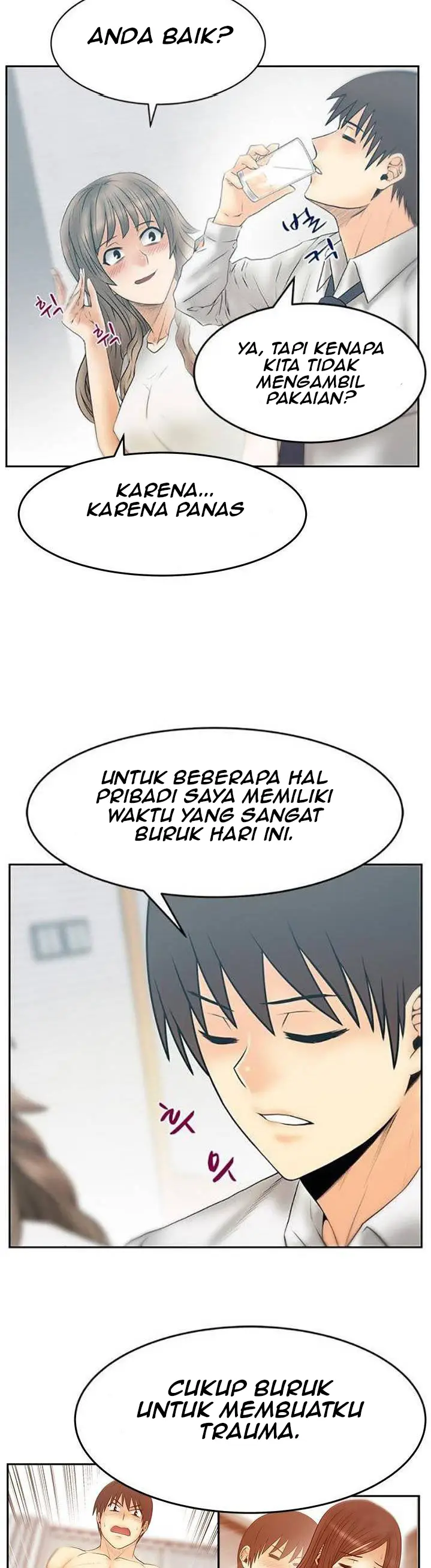 image-komik-my-office-ladies-chapter-84-4/27
