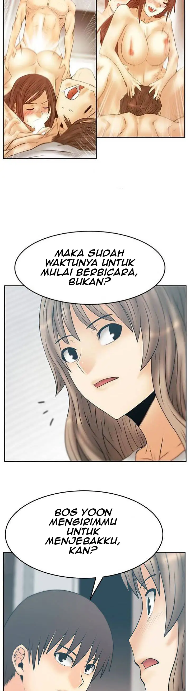 image-komik-my-office-ladies-chapter-84-5/27