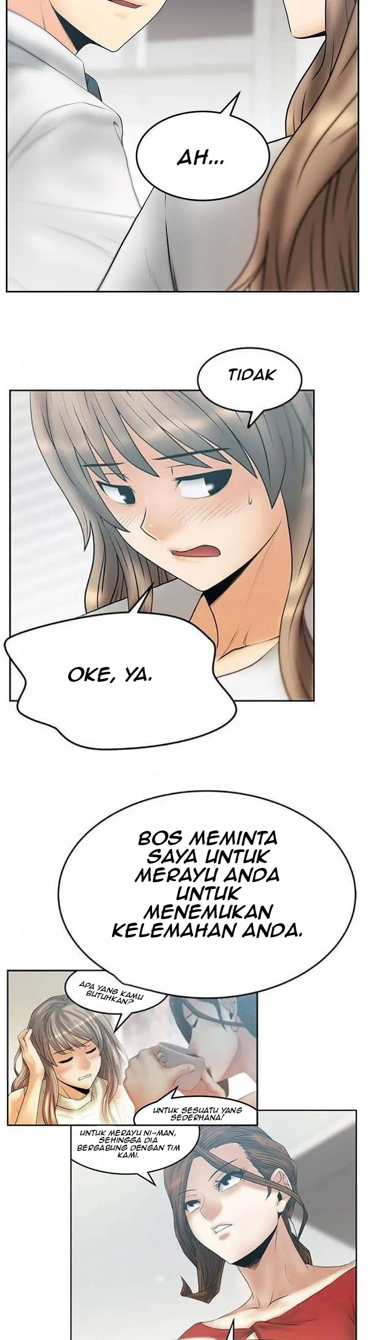 image-komik-my-office-ladies-chapter-84-6/27