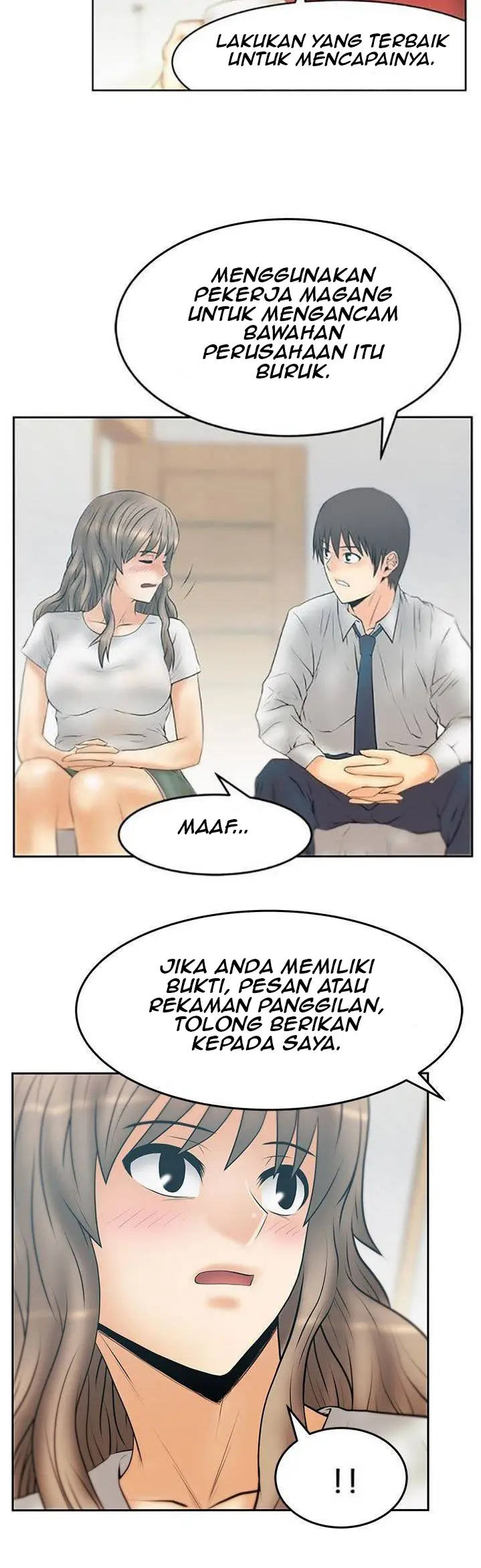 image-komik-my-office-ladies-chapter-84-7/27