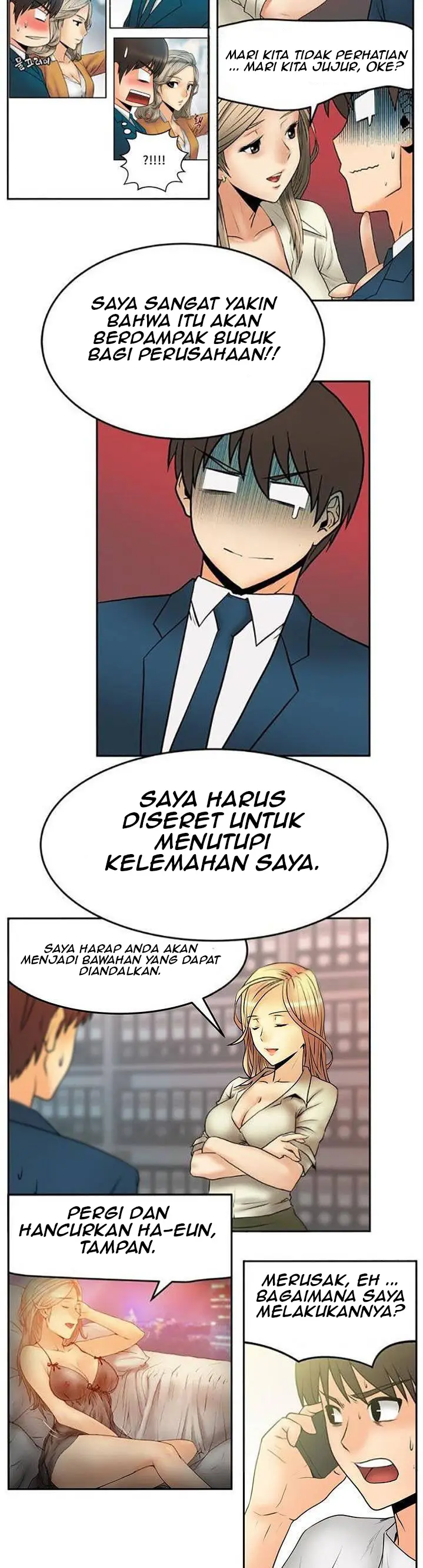 image-komik-my-office-ladies-chapter-84-9/27