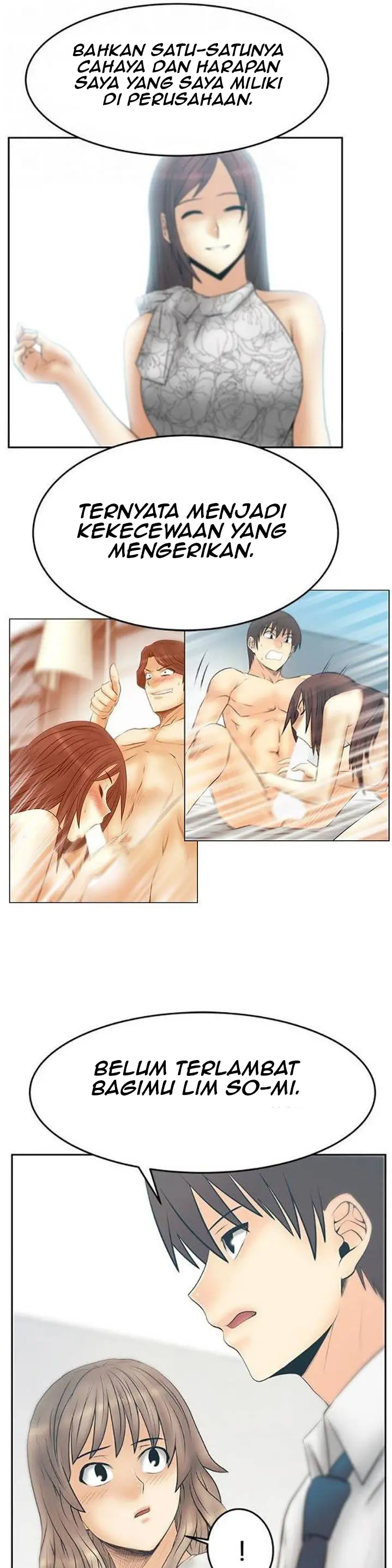 image-komik-my-office-ladies-chapter-84-11/27
