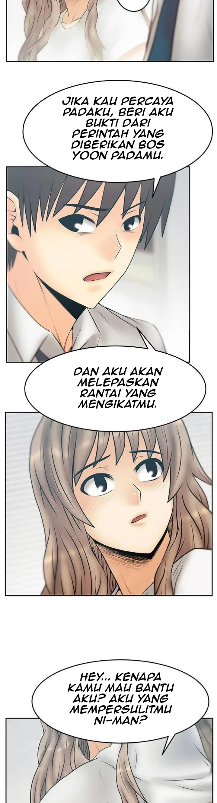 image-komik-my-office-ladies-chapter-84-12/27