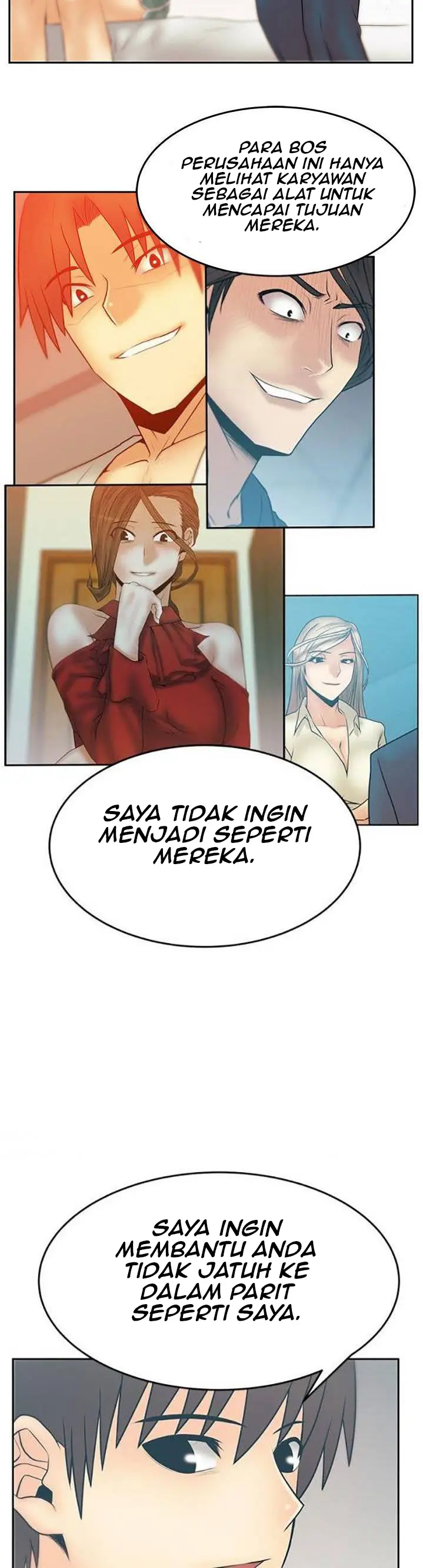 image-komik-my-office-ladies-chapter-84-14/27