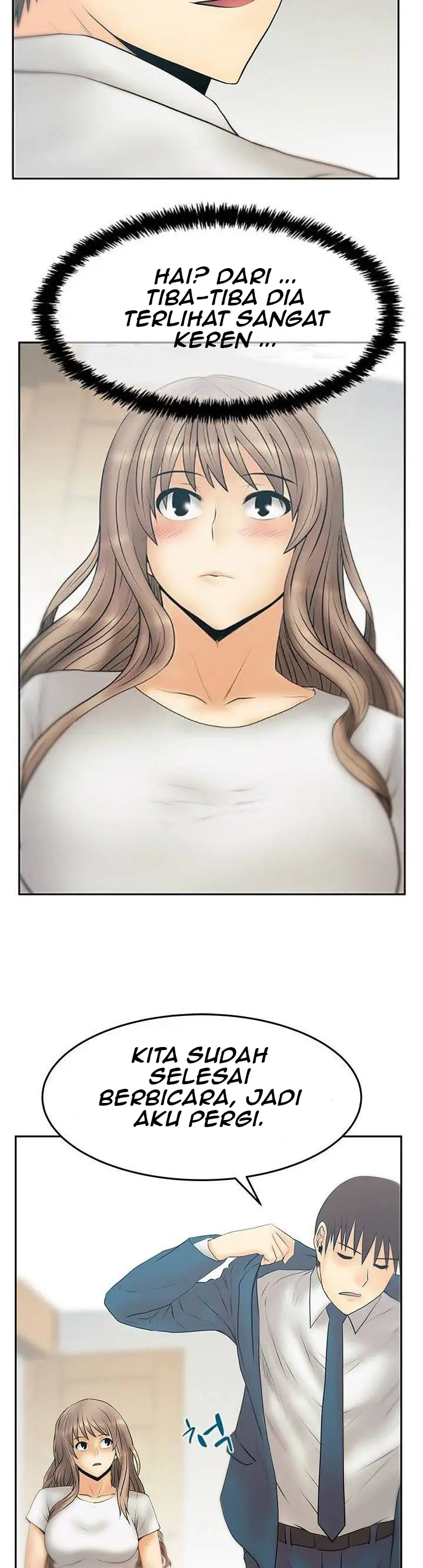 image-komik-my-office-ladies-chapter-84-15/27