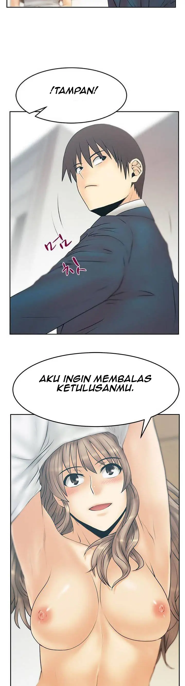 image-komik-my-office-ladies-chapter-84-16/27