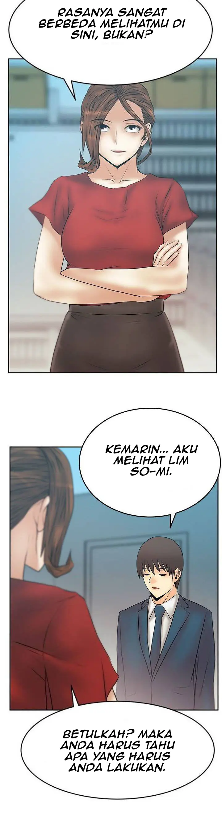 image-komik-my-office-ladies-chapter-84-20/27