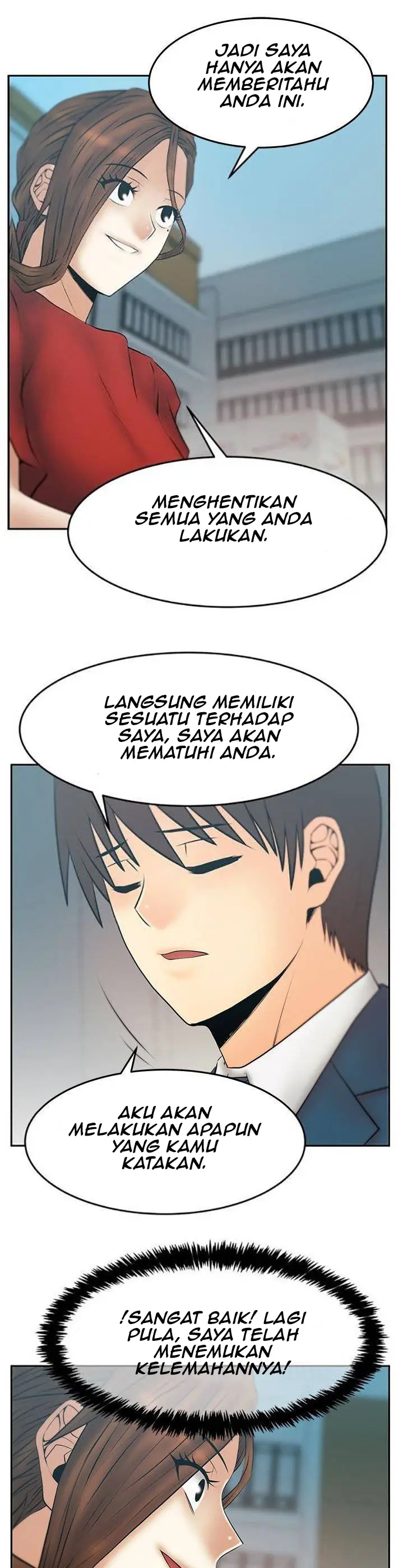 image-komik-my-office-ladies-chapter-84-21/27