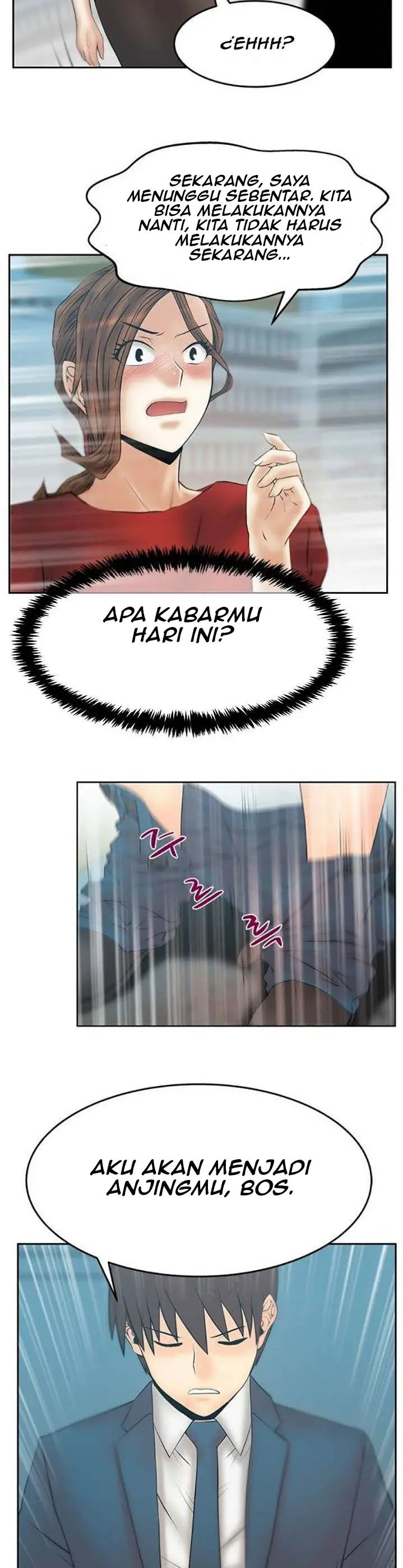image-komik-my-office-ladies-chapter-84-23/27