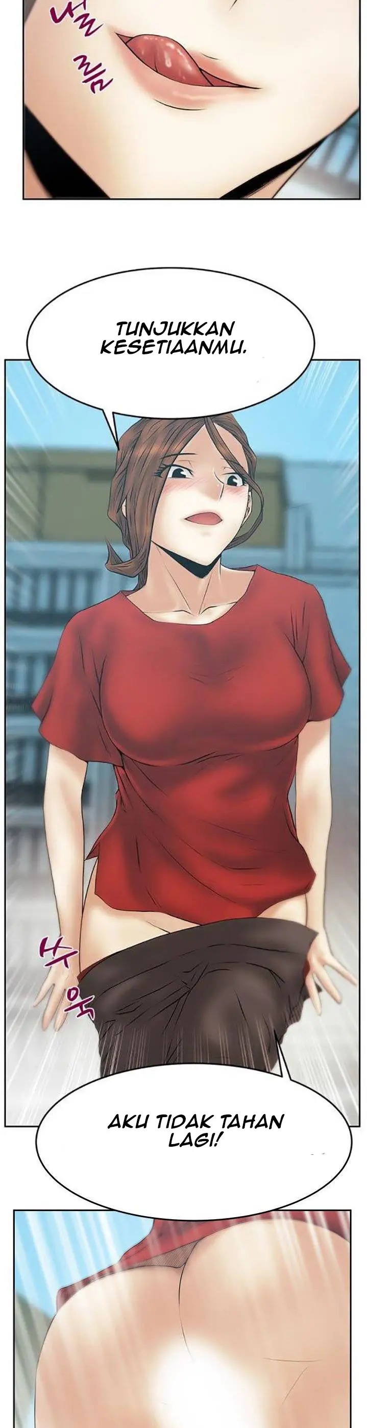 image-komik-my-office-ladies-chapter-84-25/27