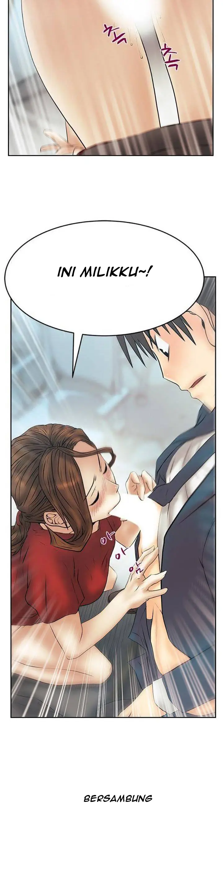 image-komik-my-office-ladies-chapter-84-26/27