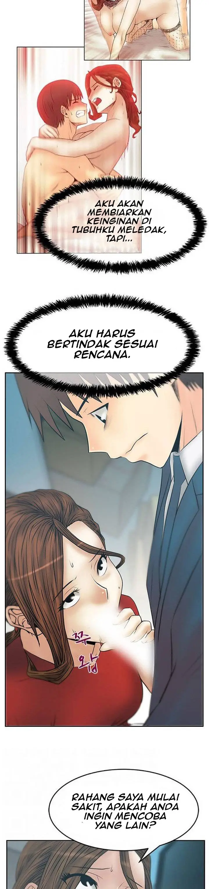 image-komik-my-office-ladies-chapter-85-5/27
