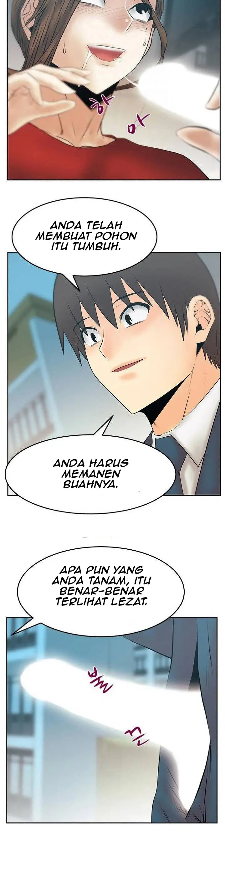 image-komik-my-office-ladies-chapter-85-6/27