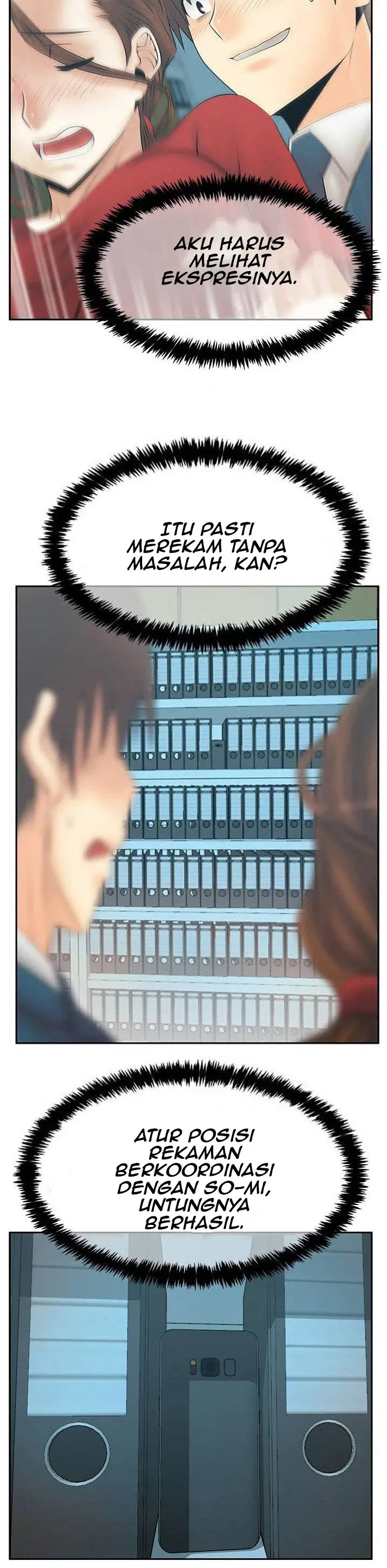 image-komik-my-office-ladies-chapter-85-8/27
