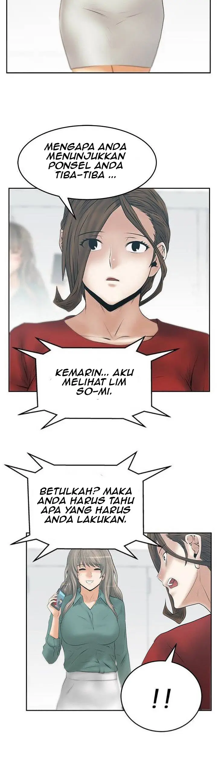 image-komik-my-office-ladies-chapter-85-13/27