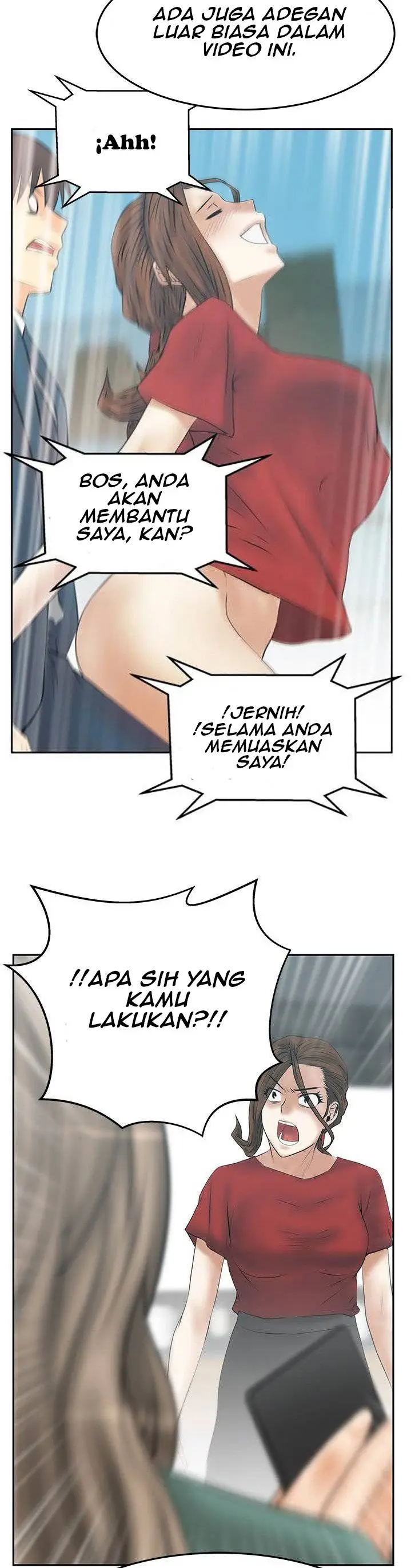 image-komik-my-office-ladies-chapter-85-15/27
